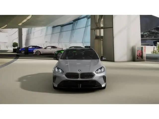 2026 BMW Coupe xDrive