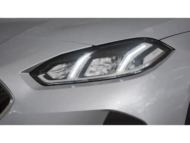 2026 BMW Coupe xDrive