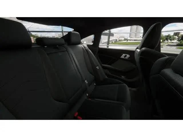2026 BMW Coupe xDrive
