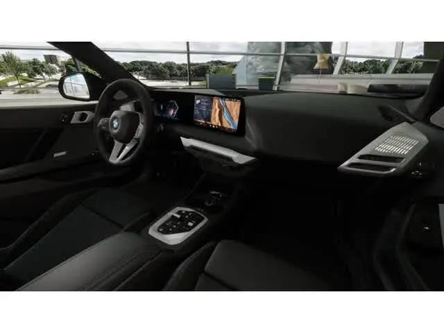 2026 BMW Coupe xDrive