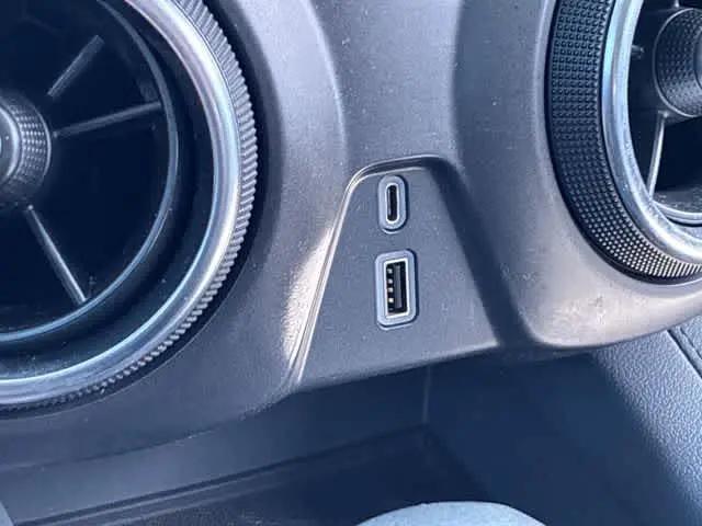 2021 Chevrolet Blazer FWD 1LT