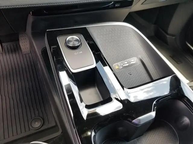 2026 Buick Enclave Preferred FWD