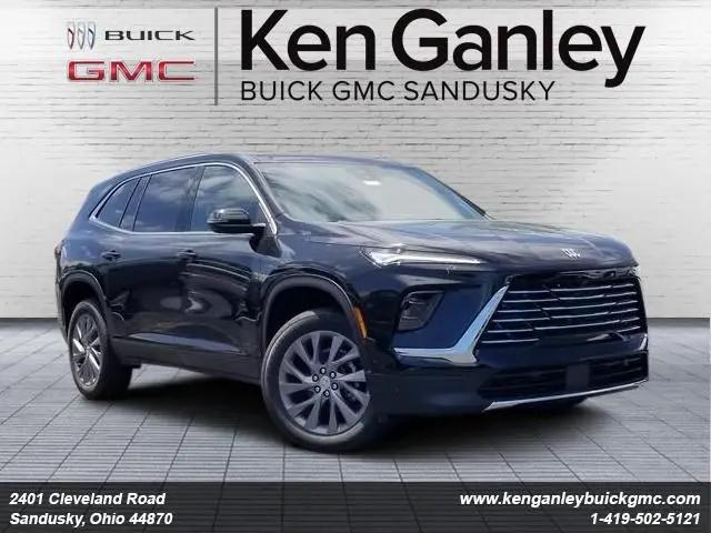 2026 Buick Enclave Preferred FWD for sale in Sandusky, OH