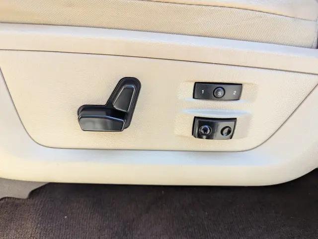 2013 Ram 3500 Laramie