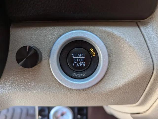 2013 Ram 3500 Laramie