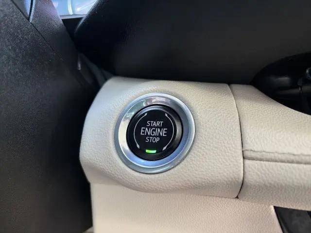 2022 Buick Envision FWD Avenir