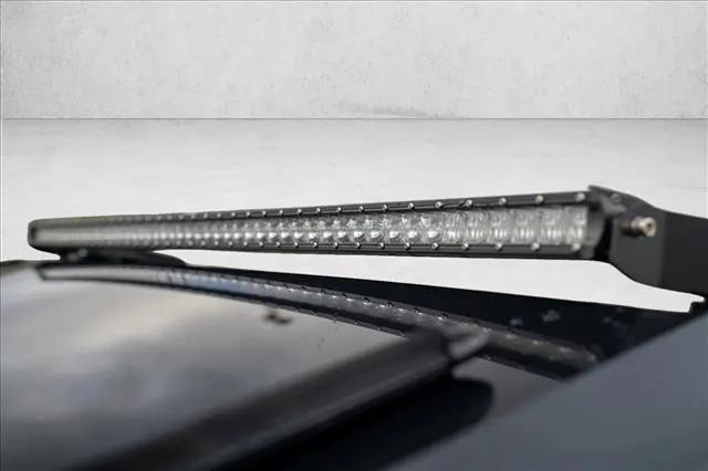 2024 Tesla Cybertruck All-Wheel Drive
