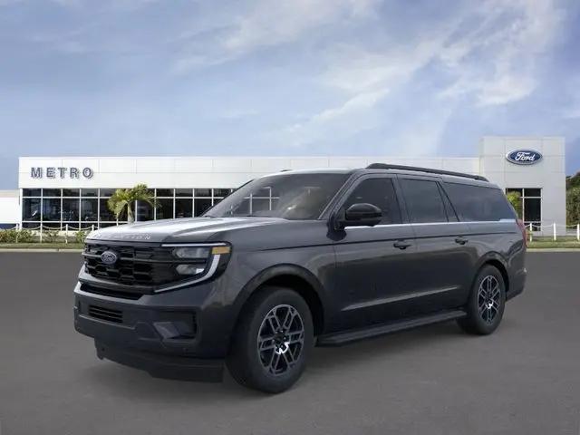 2026 Ford Expedition Max Active MAX for sale in Miami, FL