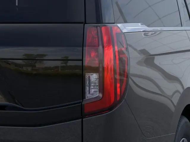 2026 Ford Expedition Max Active MAX