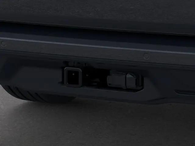 2026 Ford Expedition Max Active MAX