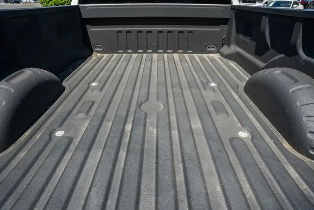 2023 Ford F-350 LARIAT