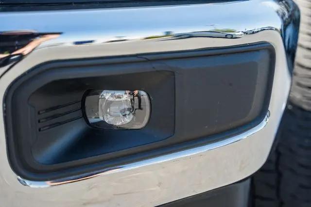 2023 Ford F-350 LARIAT