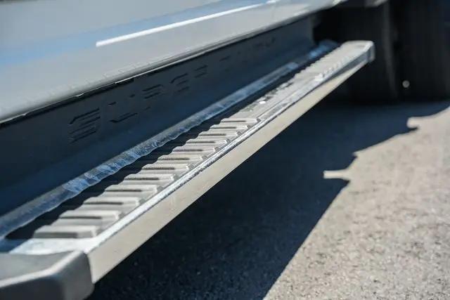 2023 Ford F-350 LARIAT
