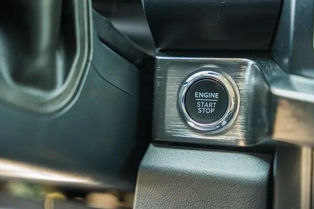 2023 Ford F-350 LARIAT