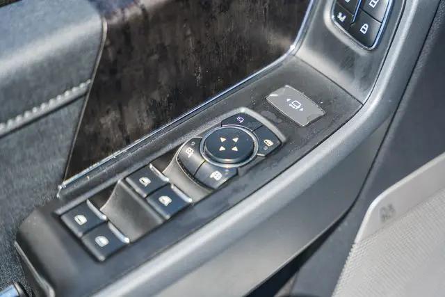 2023 Ford F-350 LARIAT