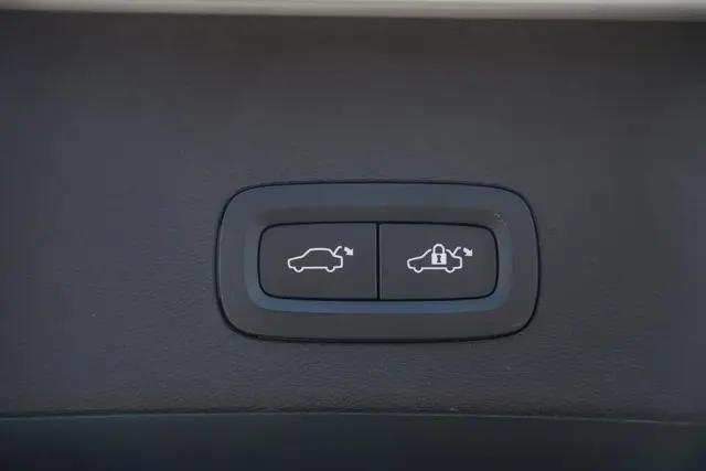 2023 Volvo CT Twin Ultimate