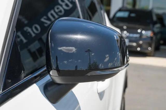 2023 Volvo CT Twin Ultimate