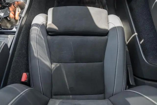 2023 Volvo CT Twin Ultimate
