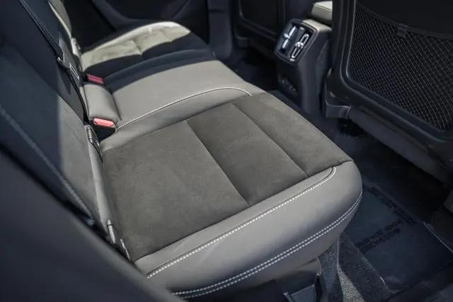 2023 Volvo CT Twin Ultimate