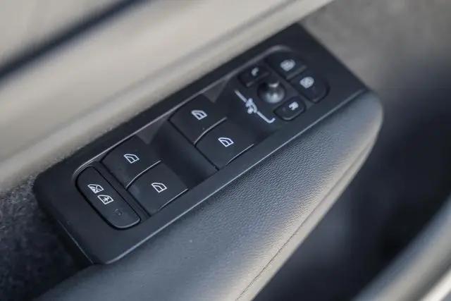 2023 Volvo CT Twin Ultimate