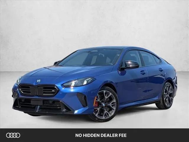 2025 BMW M235 Gran Coupe xDrive for sale in Cockeysville, MD