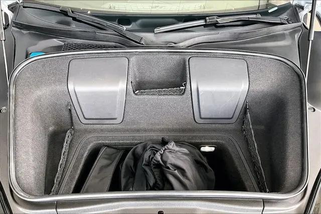 2017 Audi R8 5.2 V10