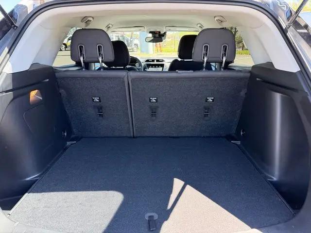 2023 Chevrolet TrailBlazer FWD LT