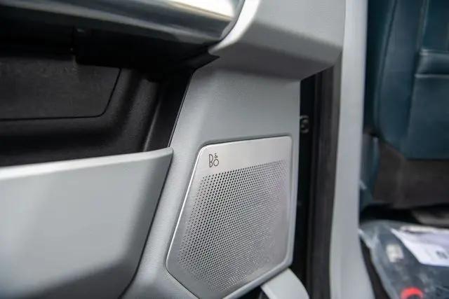 2024 Ford F-450 Limited