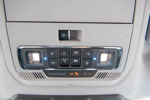 2024 Ford F-450 Limited