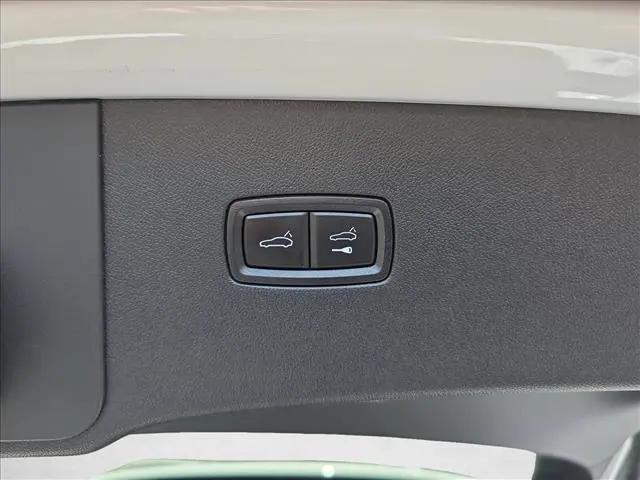 2024 Porsche Cayenne Cayenne