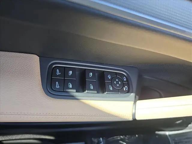2024 Porsche Cayenne Cayenne