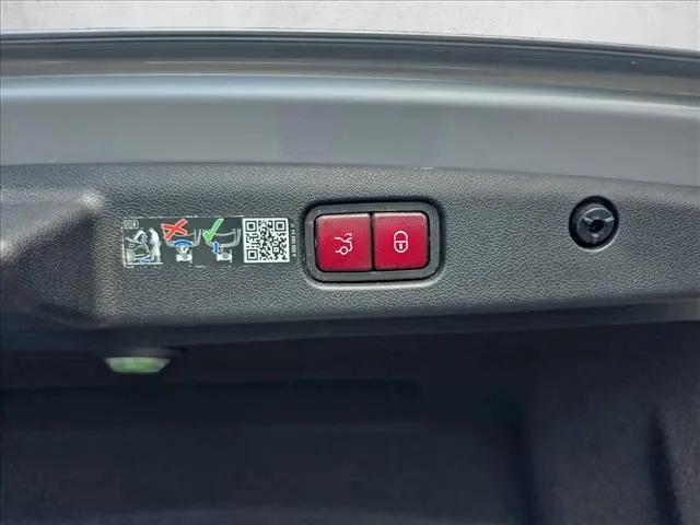 2025 Mercedes-Benz E 450 4MATIC