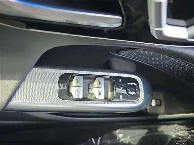 2025 Mercedes-Benz E 450 4MATIC