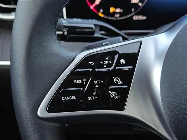 2026 Mercedes-Benz C-CLASS C 300 C 300