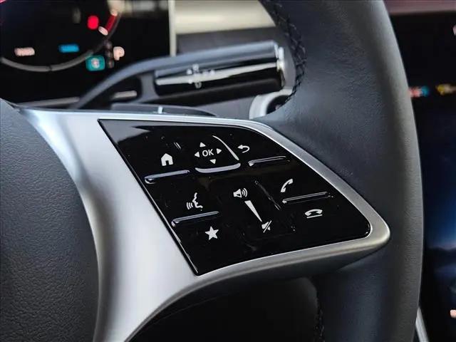 2026 Mercedes-Benz C-CLASS C 300 C 300
