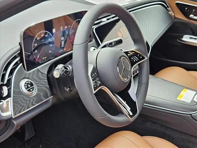 2026 Mercedes-Benz E 350 E 350