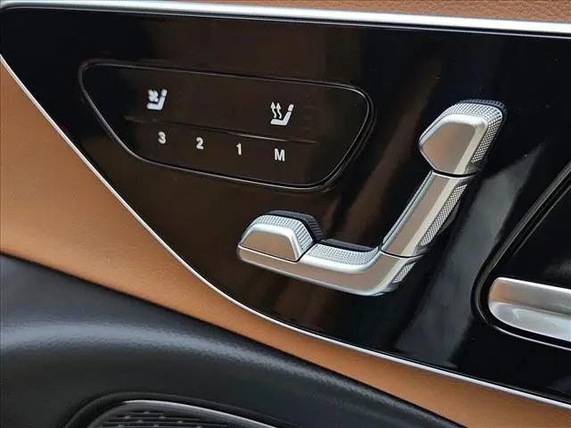 2026 Mercedes-Benz E 350 E 350