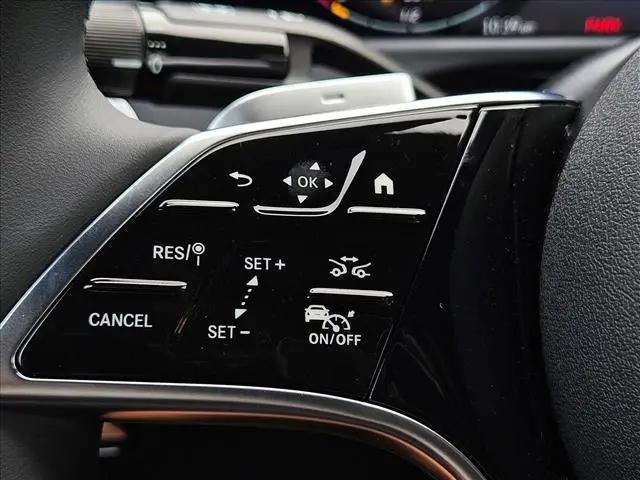 2026 Mercedes-Benz E 350 E 350