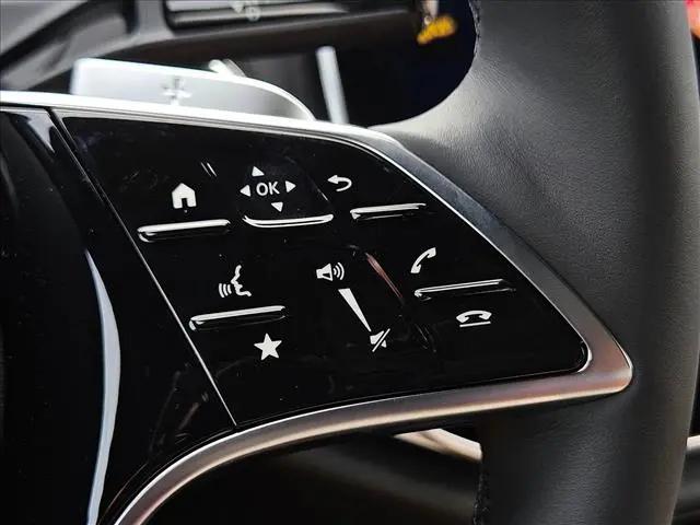 2026 Mercedes-Benz E 350 E 350