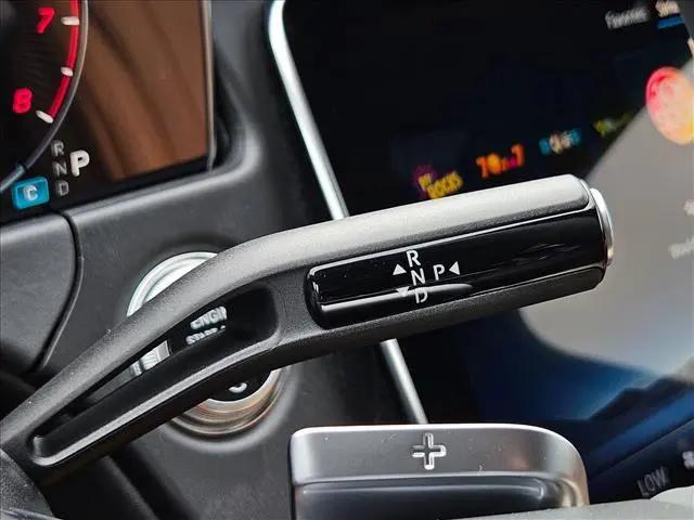 2026 Mercedes-Benz E 350 E 350