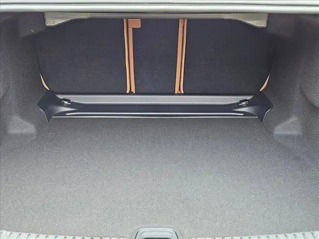 2026 Mercedes-Benz E 350 E 350