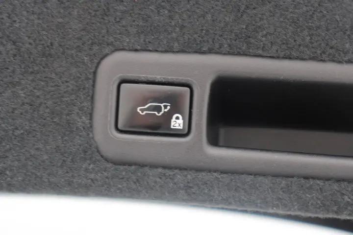 2019 Lexus RX 450h RX 450h