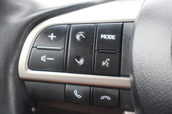 2019 Lexus RX 450h RX 450h