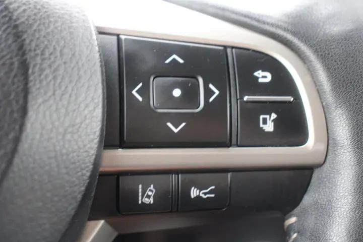 2019 Lexus RX 450h RX 450h