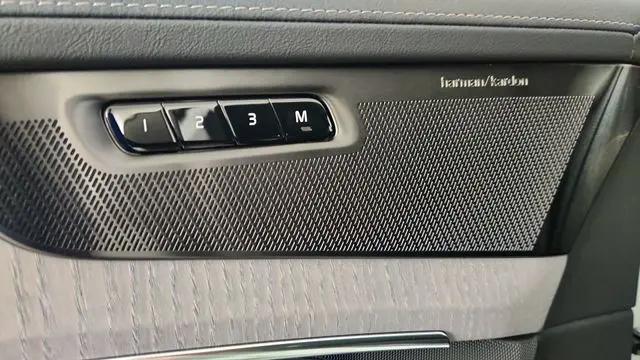 2026 Volvo XC90 Plug-In Hybrid Ultra, T8 AWD, Electric/Gasoline, Bright, 7 Seats
