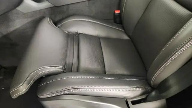 2026 Volvo XC90 Plug-In Hybrid Ultra, T8 AWD, Electric/Gasoline, Bright, 7 Seats