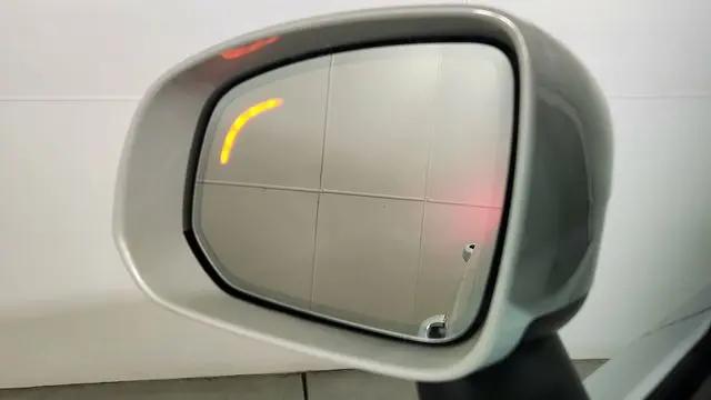 2026 Volvo XC90 Plug-In Hybrid Ultra, T8 AWD, Electric/Gasoline, Bright, 7 Seats