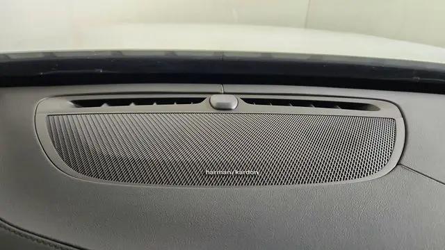 2026 Volvo XC90 Plug-In Hybrid Ultra, T8 AWD, Electric/Gasoline, Bright, 7 Seats