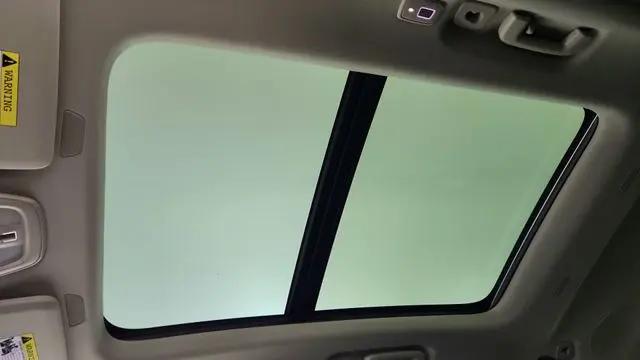 2026 Volvo XC90 Plug-In Hybrid Ultra, T8 AWD, Electric/Gasoline, Bright, 7 Seats