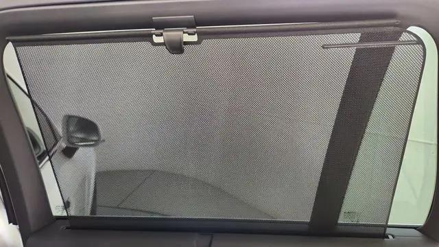 2026 Volvo XC90 Plug-In Hybrid Ultra, T8 AWD, Electric/Gasoline, Bright, 7 Seats